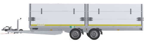 70 cm