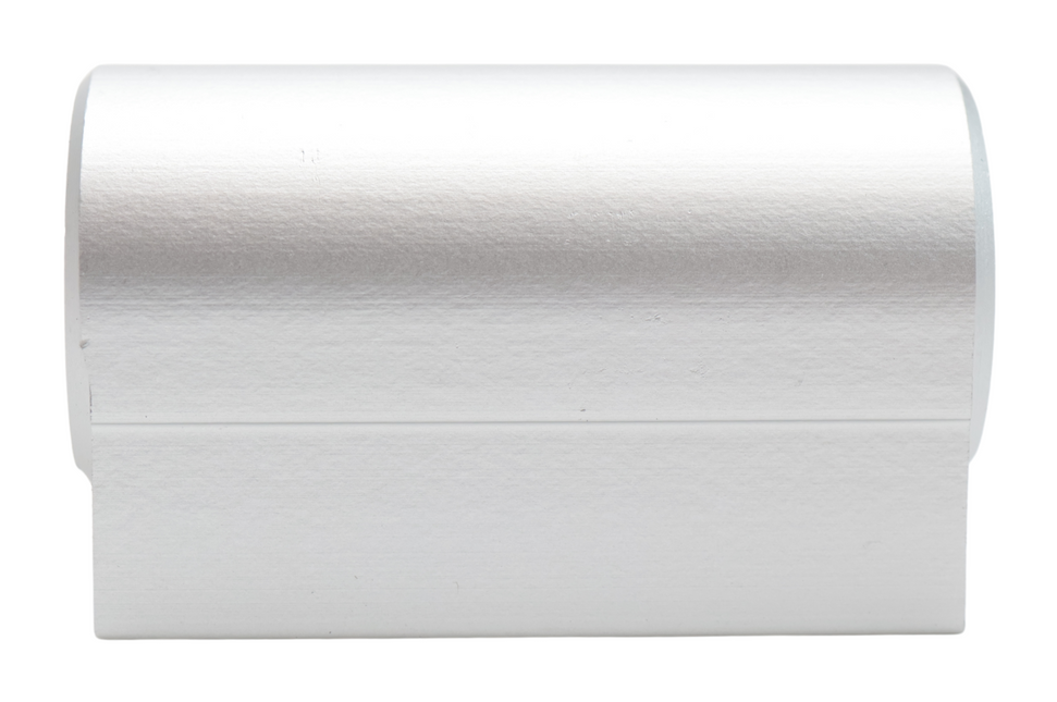 Eduard Eduard scharnierhouder