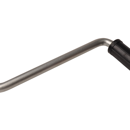 Eduard Geremde handlier aanhanger 1135 kg overbrenging 11:1