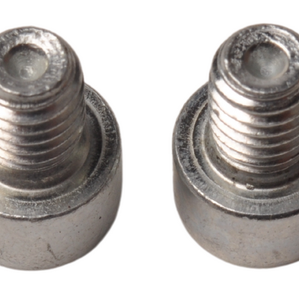 Eduard Geremde handlier aanhanger 1135 kg overbrenging 11:1