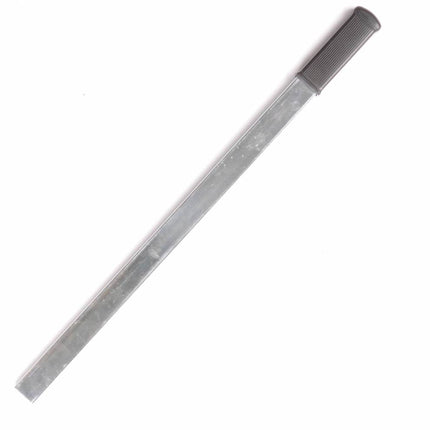 Eduard Hendel t.b.v. handpomp rechthoekig