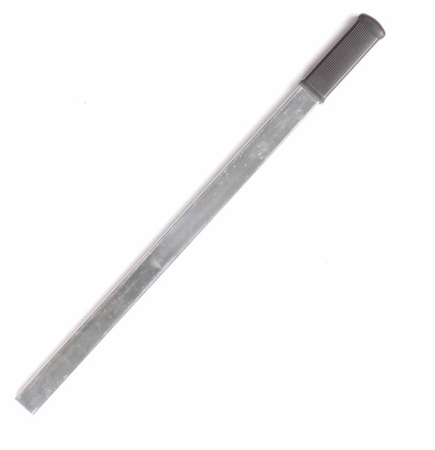 Eduard Hendel t.b.v. handpomp rechthoekig