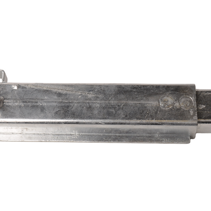 Eduard Hoekpaal/hoekrong Eduard 30 cm linksachter rechtsvoor