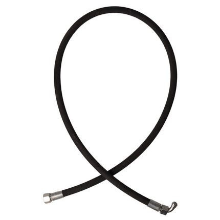 Eduard Slang voor pomp - 1350mm