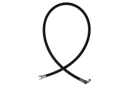 Eduard Slang voor pomp - 1350mm