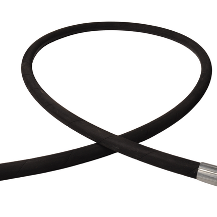 Eduard Slang voor pomp - 1350mm