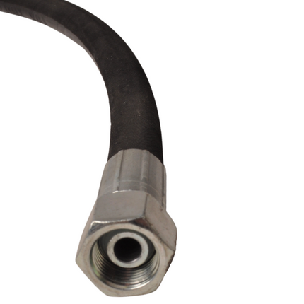 Eduard Slang voor pomp - 1350mm