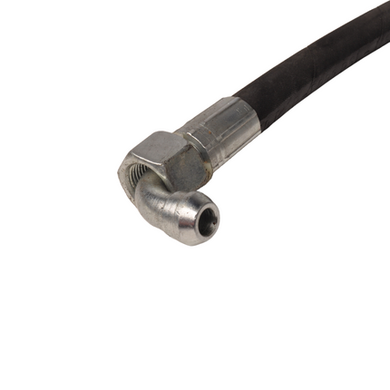 Eduard Slang voor pomp - 1350mm