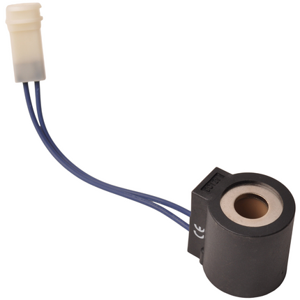 Eduard Solenoid 12V spoel voor SPX hydraulische pomp
