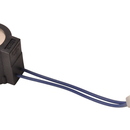 Eduard Solenoid 12V spoel voor SPX hydraulische pomp