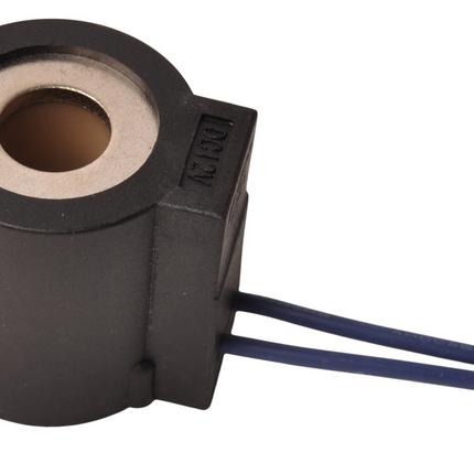 Eduard Solenoid 12V spoel voor SPX hydraulische pomp