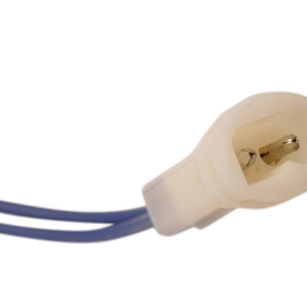 Eduard Solenoid 12V spoel voor SPX hydraulische pomp