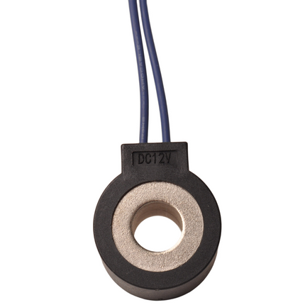 Eduard Solenoid 12V spoel voor SPX hydraulische pomp