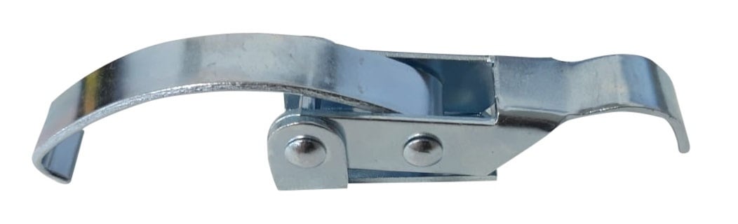 Eduard Spansluiting t.b.v. Eduard accubak