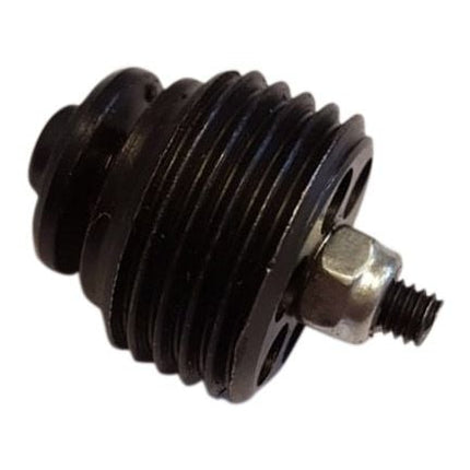 Eduard Terugslagklep