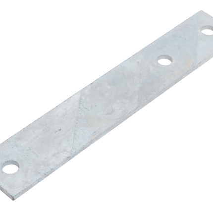 Eduard Verbindingsstrip liersteun-dissel 230x40 mm