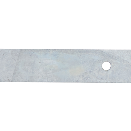 Eduard Verbindingsstrip liersteun-dissel 230x40 mm