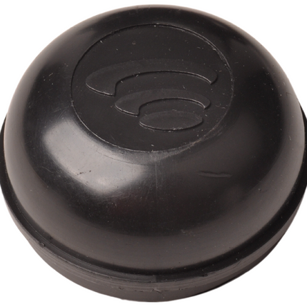 FAD Ongeremde naaf met aseind - 4x100 - aseind 40x150 mm - snelverkeer
