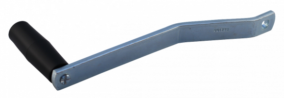 Fulton Losse slinger voor Fulton handlieren T2005, T2025, T2605, T2605B, T2625 & T3205