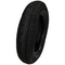 GT RADIAL Losse aanhanger band  135/80R13 (335 kg) 70N