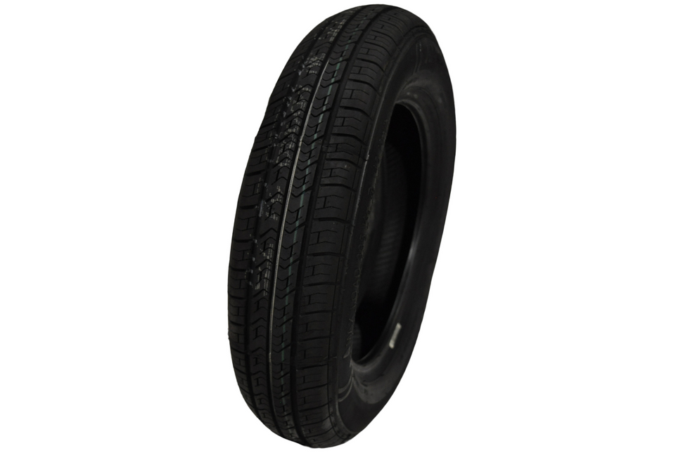 GT RADIAL Losse aanhanger band  135/80R13 (335 kg) 70N