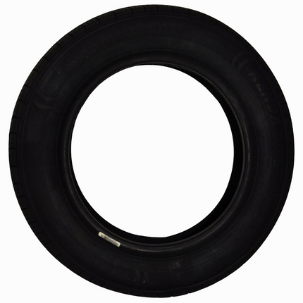 GT RADIAL Losse aanhanger band  135/80R13 (335 kg) 70N