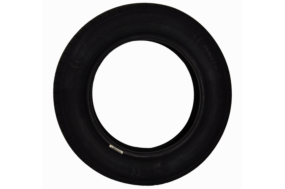 GT RADIAL Losse aanhanger band  135/80R13 (335 kg) 70N