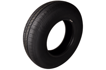 GT RADIAL Tubeless band 195R14C (1000kg) 8PR