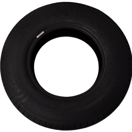 GT RADIAL Tubeless band 195R14C (1000kg) 8PR