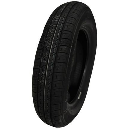 GT RADIAL Tubeless band aanhanger - 135/80R13 (335 kg) 70N