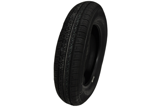 GT RADIAL Tubeless band aanhanger - 135/80R13 (335 kg) 70N