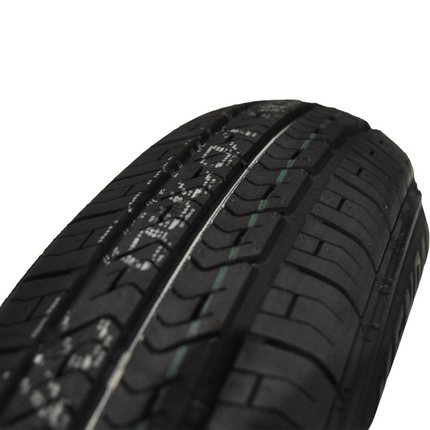 GT RADIAL Tubeless band aanhanger - 135/80R13 (335 kg) 70N