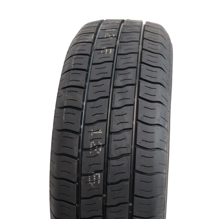 GT RADIAL Tubeless band aanhanger - 195/60R12C - draagvermogen: 900 kg - 104N