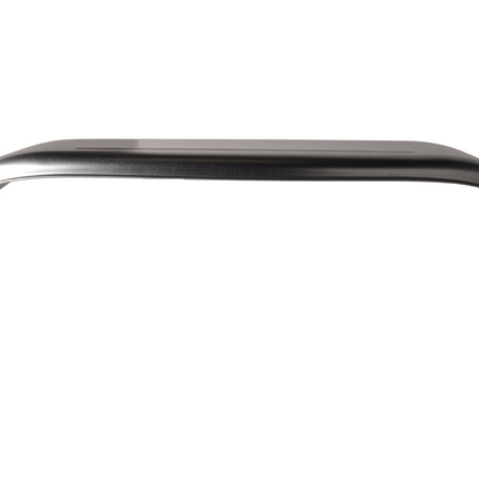 Hapert Origineel Hapert tandem spatbord metaal - 1500x240x410 mm - omtrek 2040 mm