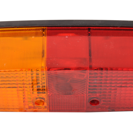 Hella 3 kamer achterlicht Links 64x158x51mm