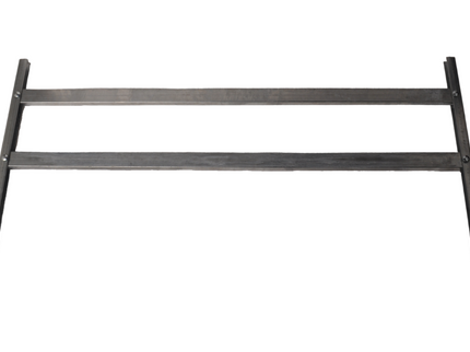 Humbaur Voorrek - 109 cm - Humbaur