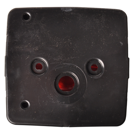 Jokon Achterlicht - Jokon - links/rechts - 3 functies - 100x103x55 mm