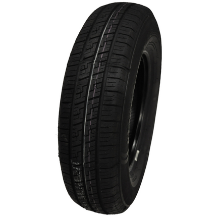 Kargotrail Losse aanhanger band 165R13C (710 kg) 96N