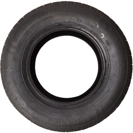 Kargotrail Tubeless band 195/55R10C (750 kg) 10PR