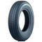 Kargotrail Tubeless band 195/65R15 (690kg) 95N