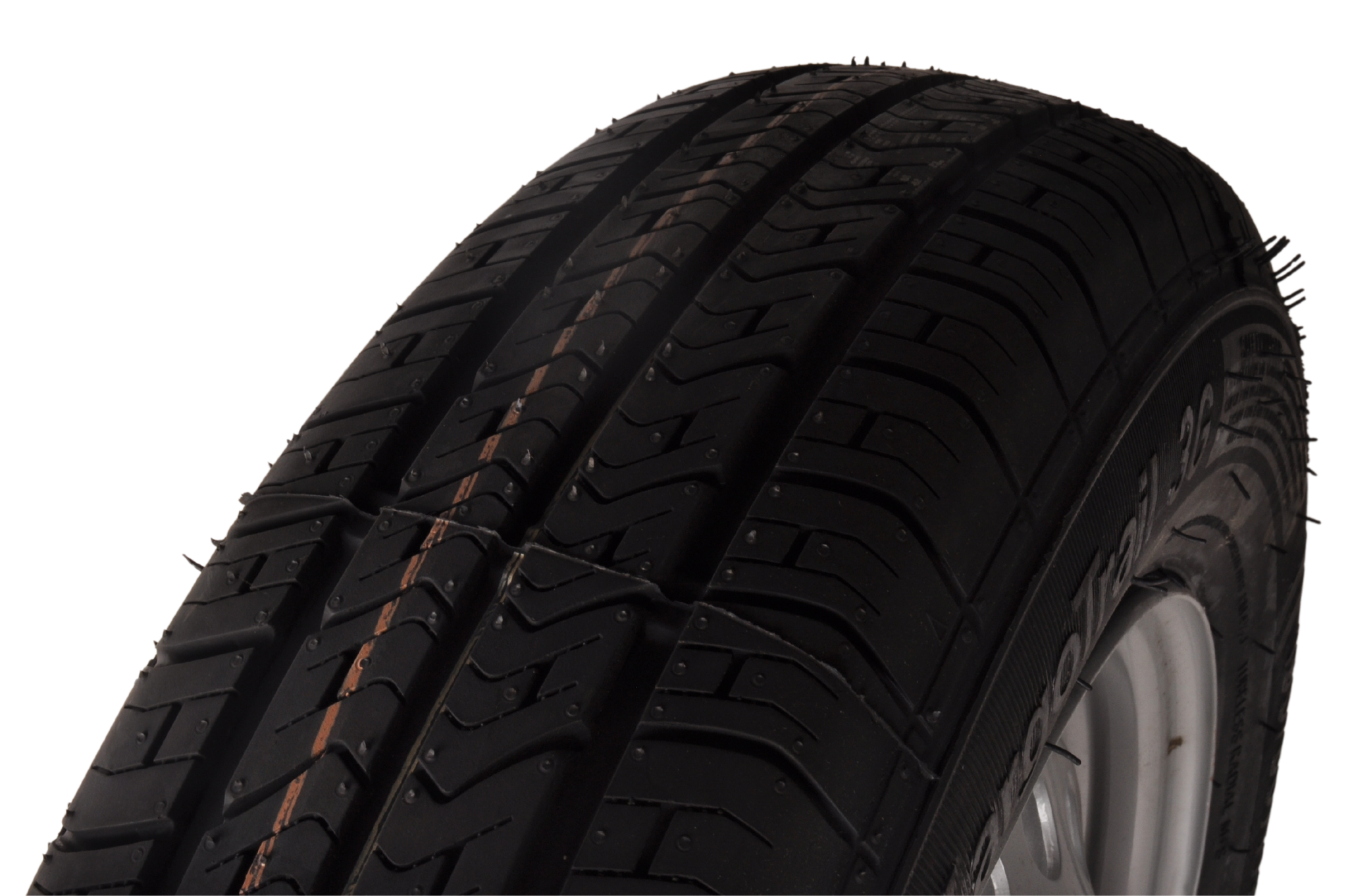 Roue De Remorque LINGLONG PNEU 155/70 R13 75N ALU JANTE 4jx13 4x100 Et 30 Roue De Remorque LINGLONG PNEU 155/70 R13 75N ALU JANTE 4jx13 4x100 Et 30