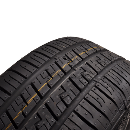 Kenda Compleet aanhanger wiel - 185/60R12C - steekmaat: 5x112 - draagvermogen: 900 kg - naafdiameter:  67 mm