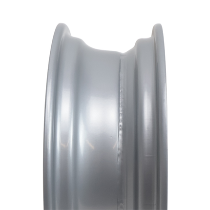 Kenda Losse 10 inch aanhanger velg - 3.50Bx10 - steekmaat: 4x100 - draagvermogen: 450 kg - naafdiameter: 60 mm - ET23,5