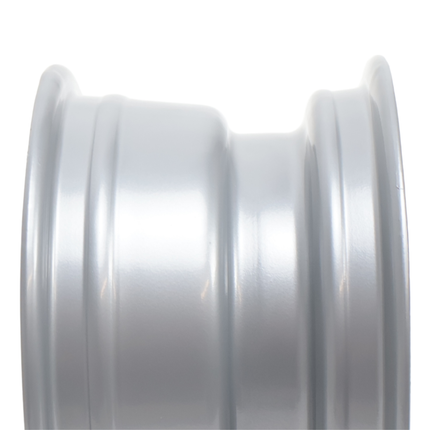 Kenda Losse 10 inch aanhanger velg - 6.00Ix10 - steekmaat: 5x112 - draagvermogen: 750 kg - naafdiameter: 67 mm - ET-4