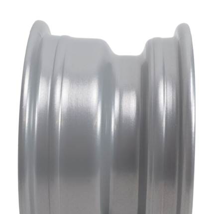 Kenda Losse 10 inch aanhanger velg - 6.00Ix10 - steekmaat: 5x140 - draagvermogen: 750 kg - naafdiameter: 94 mm - ET-4