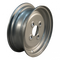 Kenda Losse 10 inch velg voor aanhangwagens - 3.50Bx10 (4x100) 450 kg - ET23,5