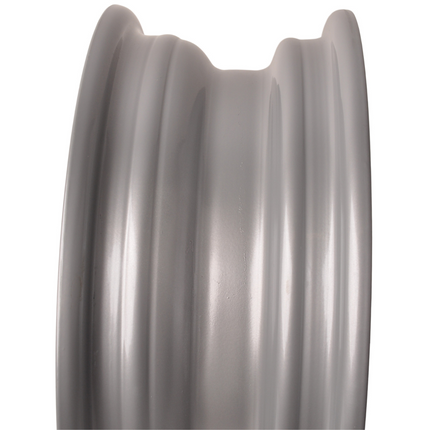 Kenda Losse 12 inch aanhanger velg - 4.5Jx12 - steekmaat: 5x112 - draagvermogen: 900 kg - naafdiameter: 67 mm - ET30