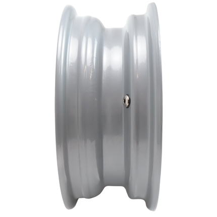 Kenda Losse 12 inch aanhanger velg - 4.5Jx12 - steekmaat: 5x112 - draagvermogen: 900 kg - naafdiameter: 67 mm - ET20