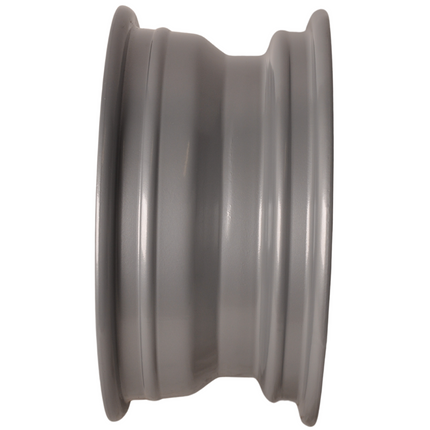 Kenda Losse 12 inch aanhanger velg - 5.5Jx12 - steekmaat: 5x112 - draagvermogen: 900 kg - naafdiameter: 67 mm - ET30