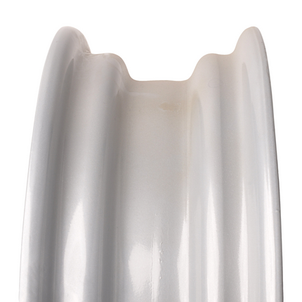 Kenda Losse 13 inch aanhanger velg - 4.00Jx13 - steekmaat: 4x100 - draagvermogen: 525 kg - naafdiameter: 57 mm - ET30